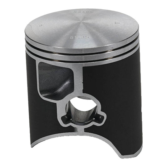 Top End Rebuild Kit (B)