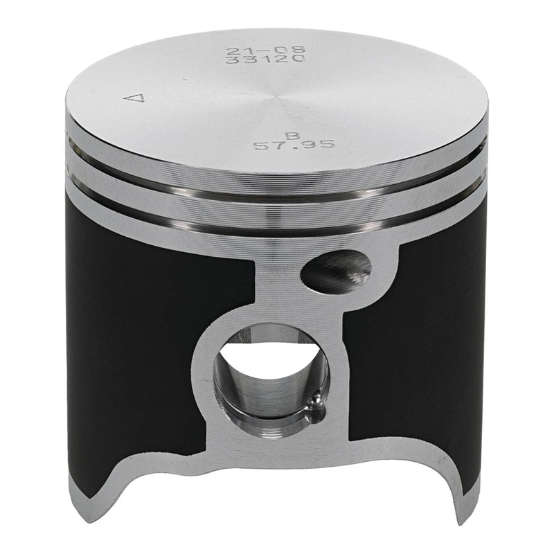 Load image into Gallery viewer, Top End Rebuild Kit (B)
