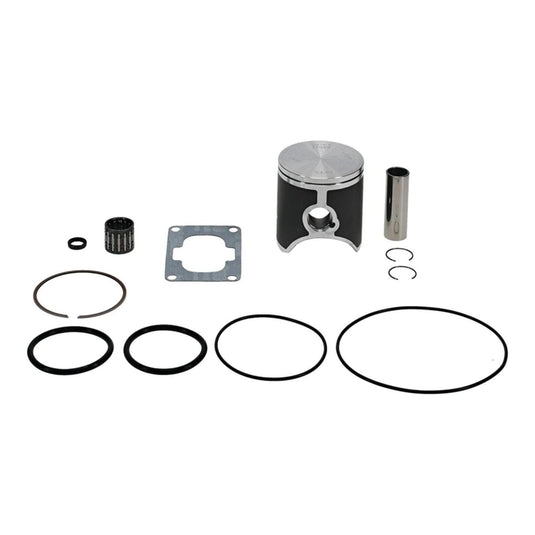 Top End Piston Kit (2 Stroke)