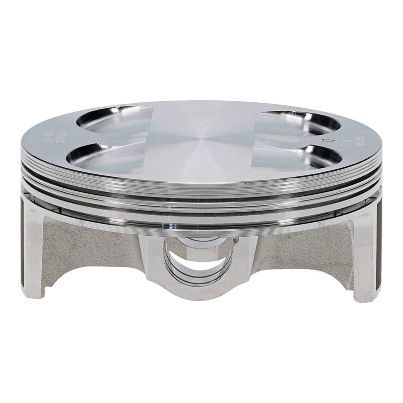 Load image into Gallery viewer, Vertex Top End Rebuild Kit - Forged Piston (B)
