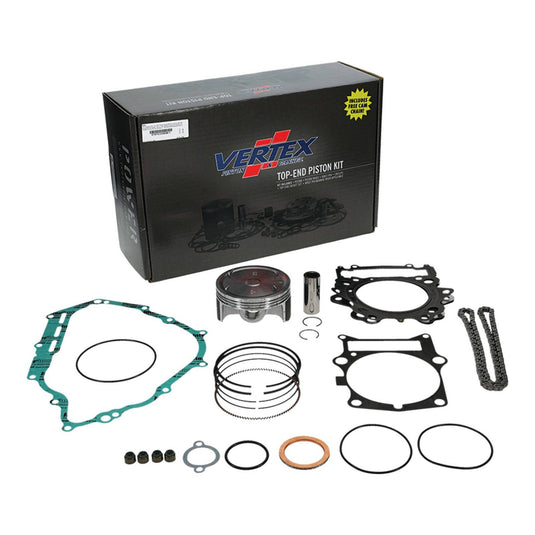 Top End Rebuild Kit VTKTC23965B-1