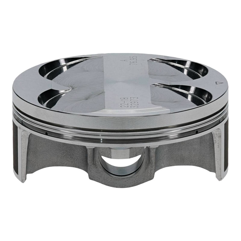 Load image into Gallery viewer, Vertex Top End Rebuild Kit - Forged Piston (A)
