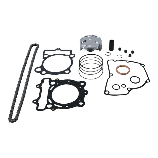 https://whitespower-images-upper.s3-ap-southeast-2.amazonaws.com/ALL/VERTEX/VTKTC24122B.JPG