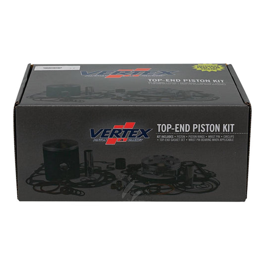 Top End Rebuild Kit VTKTC24124A