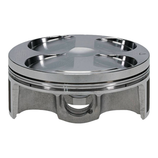 Vertex Top End Rebuild Kit - Forged Piston (A)