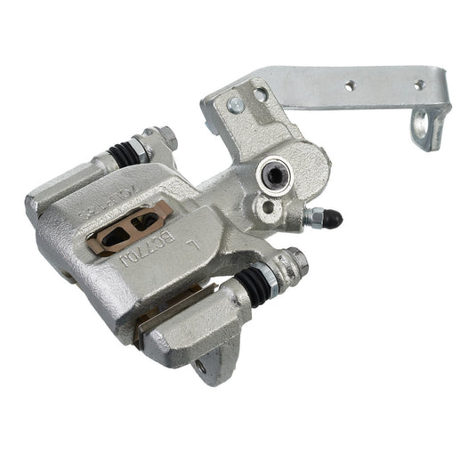 Whites Brake Caliper