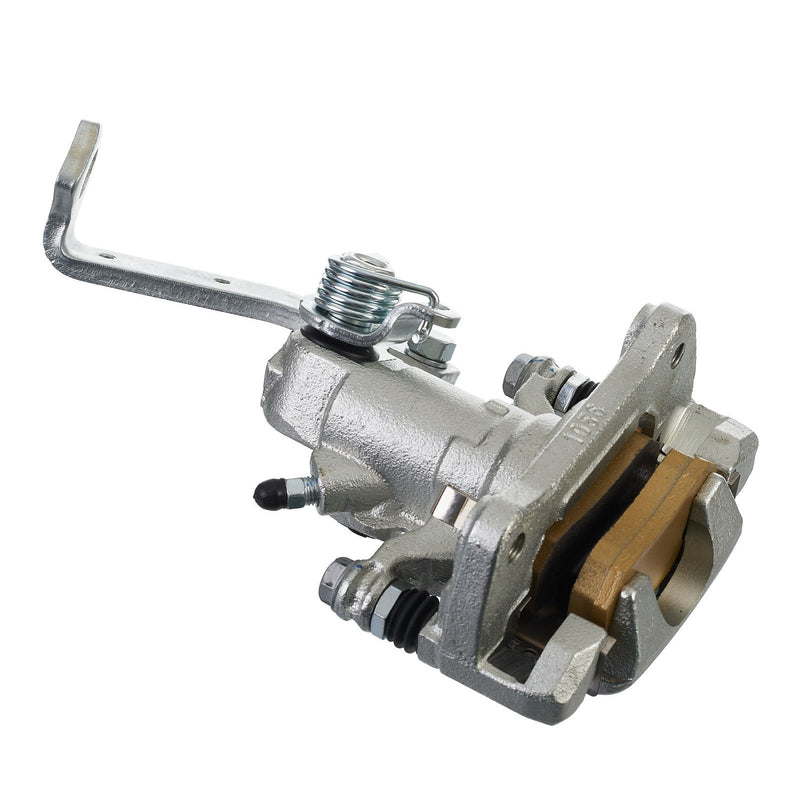 Load image into Gallery viewer, Whites Brake Caliper
