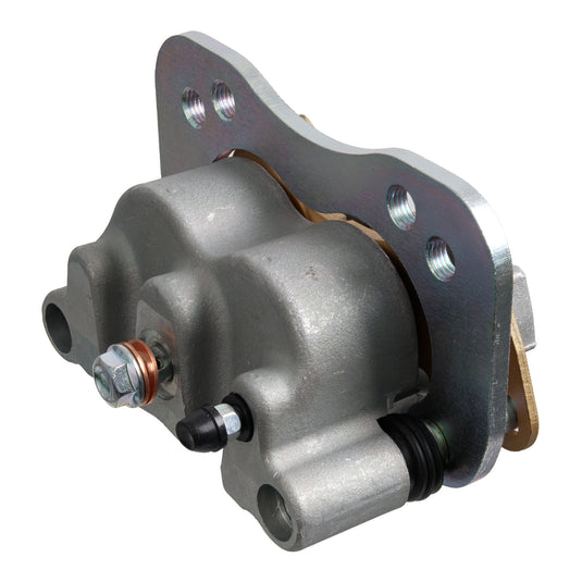 Whites Brake Caliper