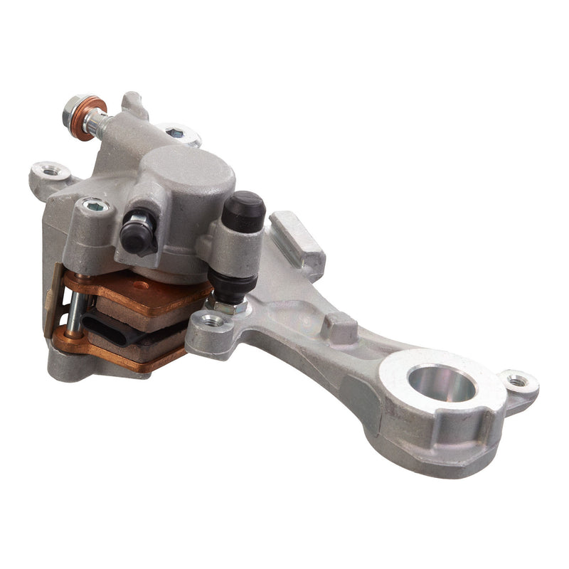 Load image into Gallery viewer, White Brake Caliper  (Please check description prior to ordering)
