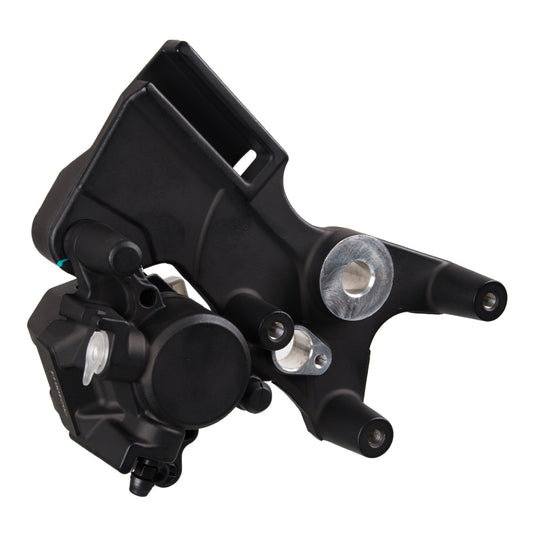 Whites Brake Caliper
