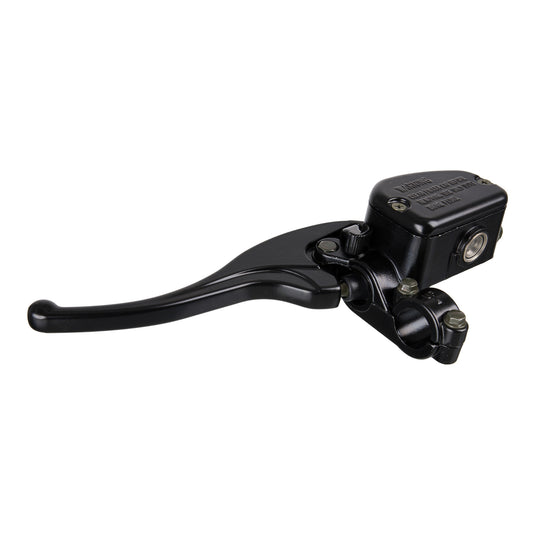 Whites Brake Master Cylinder Polaris