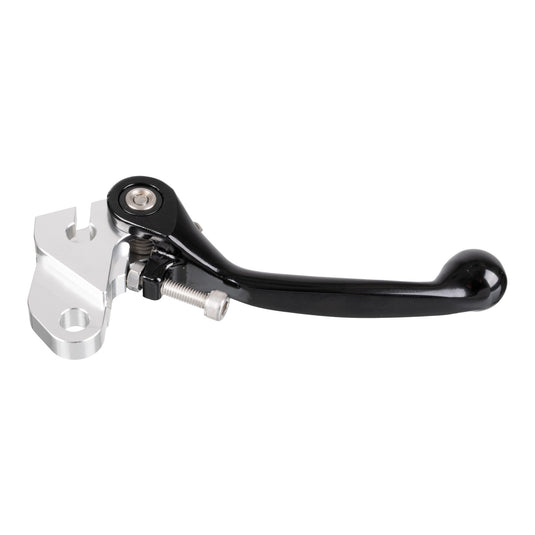 WMP Folding Clutch Lever Honda CRF230 '03-'17