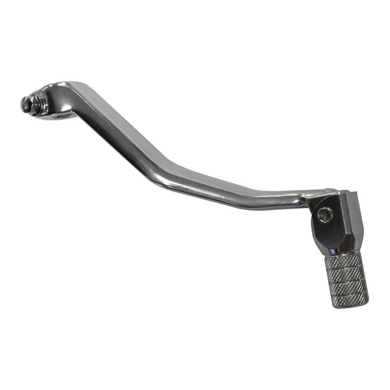 Load image into Gallery viewer, WMP Gear Lever Alloy Yamaha YZ250 (2 Stroke) / 450F (’99-’04)

