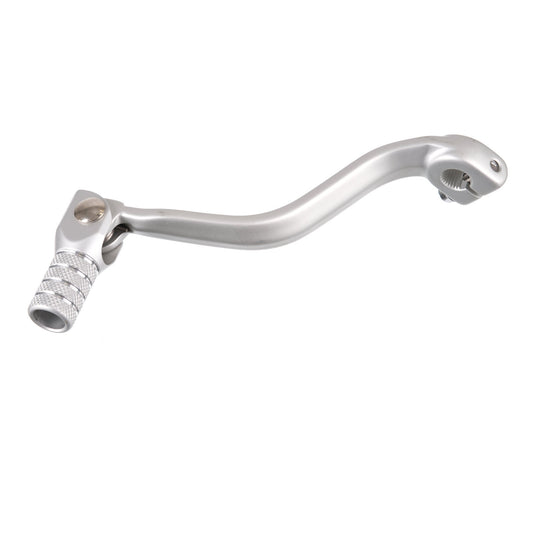 WMP Gear Lever Alloy Kawasaki KX100 (’95-’16) KX80/85