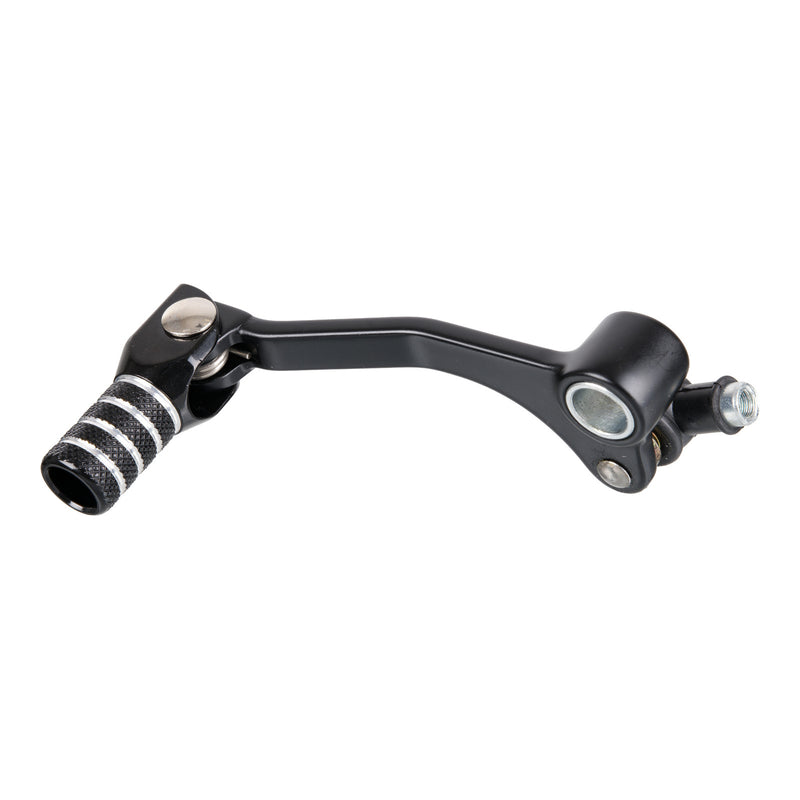 Load image into Gallery viewer, WMP Gear Lever Alloy Kawasaki EX250R (’07-’12)
