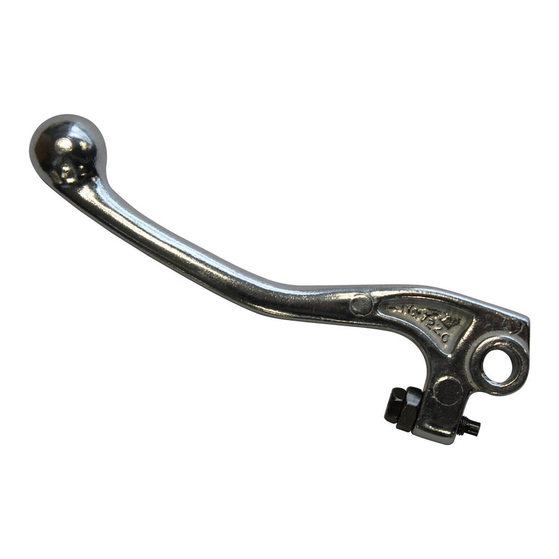 Load image into Gallery viewer, WMP Brake Lever
