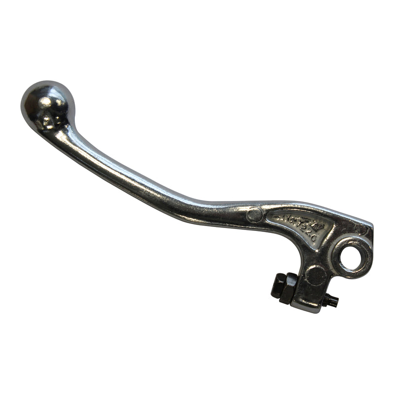Load image into Gallery viewer, WMP Brake Lever
