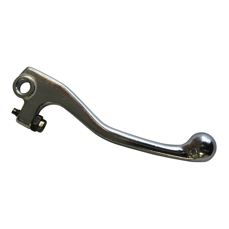 Load image into Gallery viewer, WMP Brake Lever
