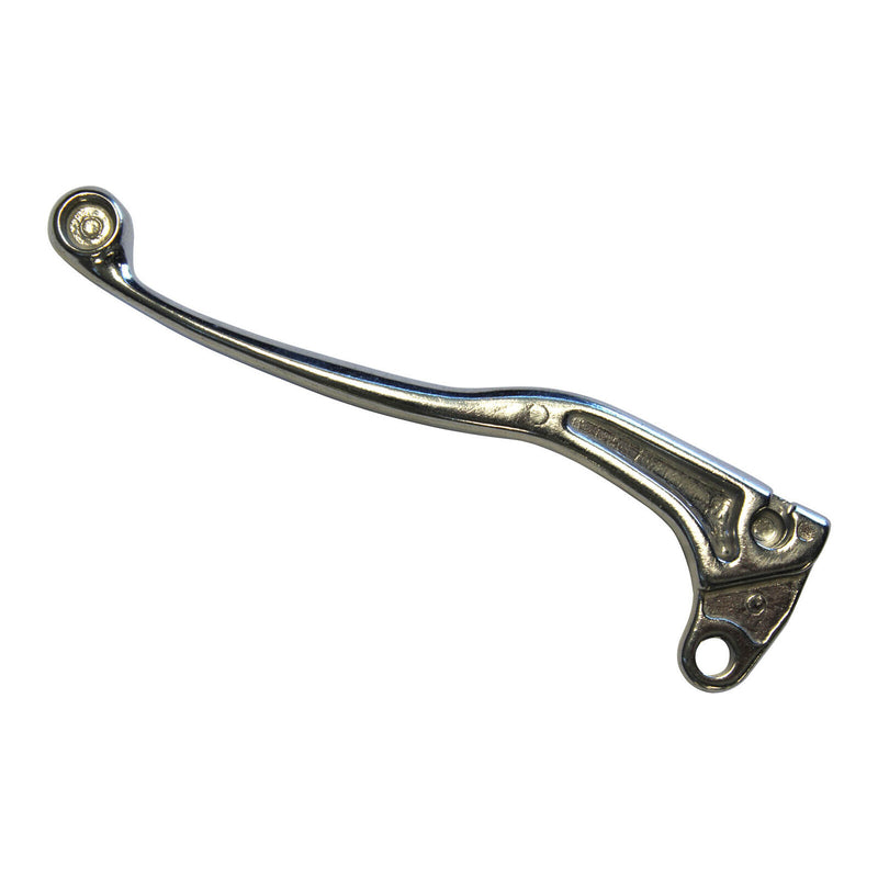 Load image into Gallery viewer, WMP Brake Lever Kawasaki KLX110 '10-
