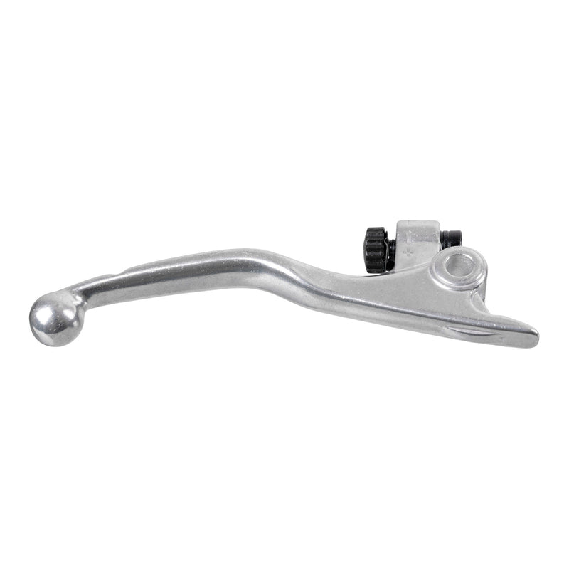 Load image into Gallery viewer, WMP Brake Lever KTM SX/SXF '14-
