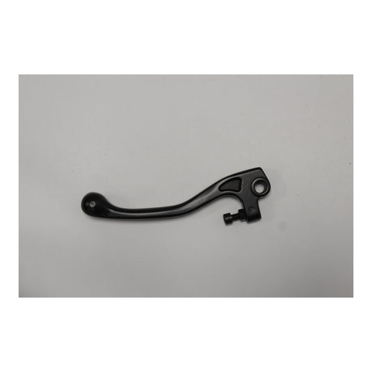 WMP Brake Lever Honda CR80-500 / CRF150/230 / XR250R/400R - Black