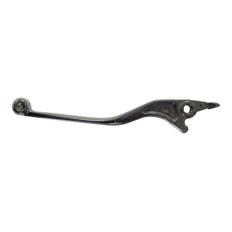 Load image into Gallery viewer, WMP Brake Lever Honda CBR250R '11-
