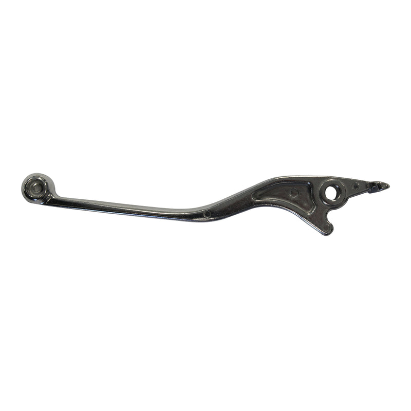 Load image into Gallery viewer, WMP Brake Lever Honda CBR250R '11-
