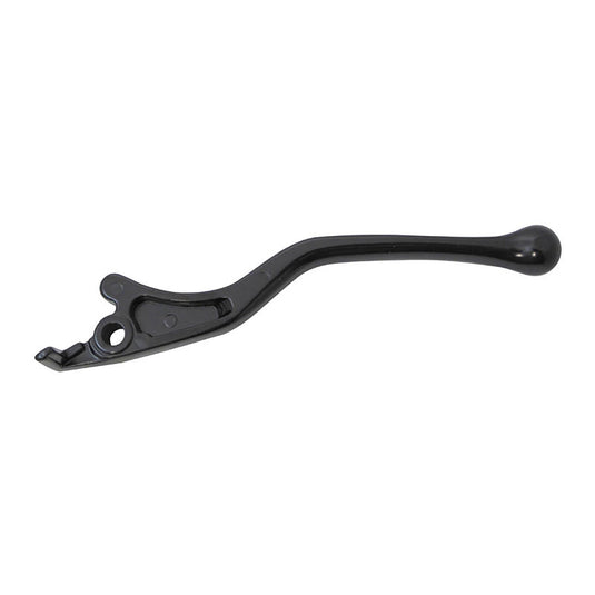WMP Brake Lever Honda Disc CTX200