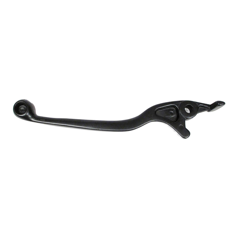Load image into Gallery viewer, WMP Brake Lever - Kawasaki (1135) , Honda
