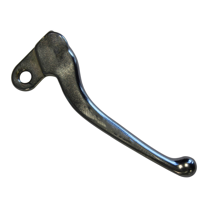 Load image into Gallery viewer, WMP Brake Lever Suzuki DRZ70
