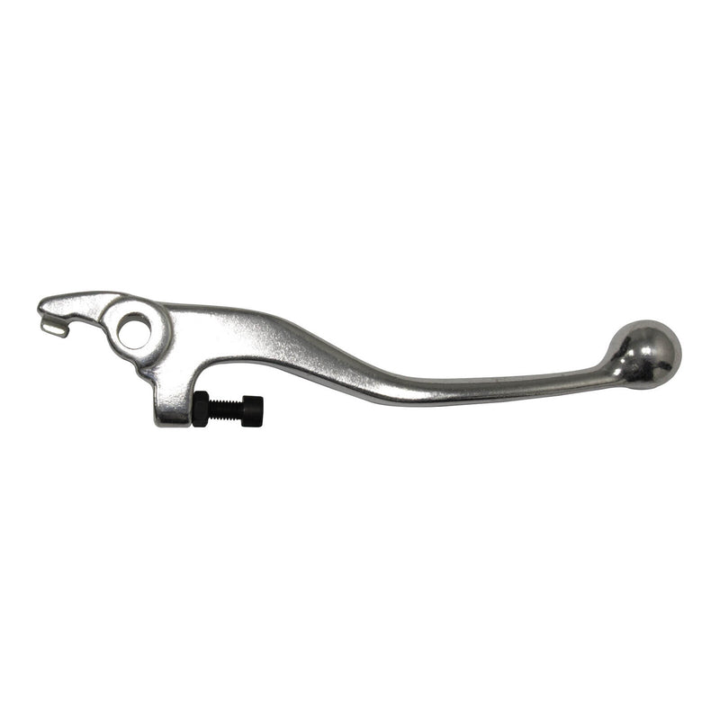 Load image into Gallery viewer, WMP Brake Lever Suzuki DRZ400SM '05-'09, S '00-'09
