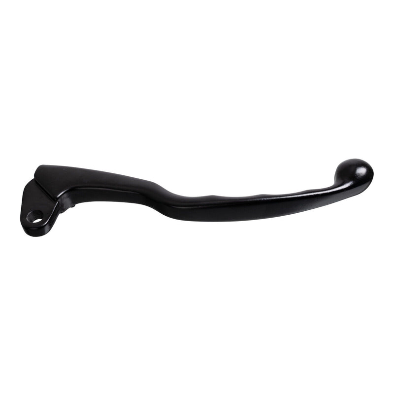 Load image into Gallery viewer, WMP Brake Lever Yamaha 2K6 / 3M2 / 23X
