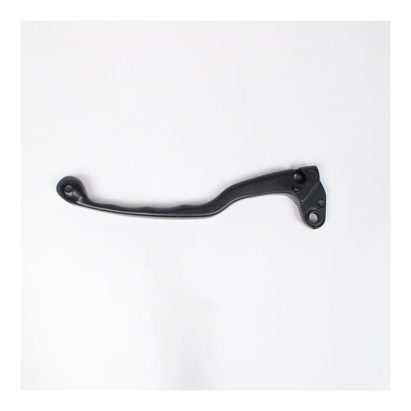 Load image into Gallery viewer, WMP Brake Lever Yamaha 2K6 / 3M2 / 23X
