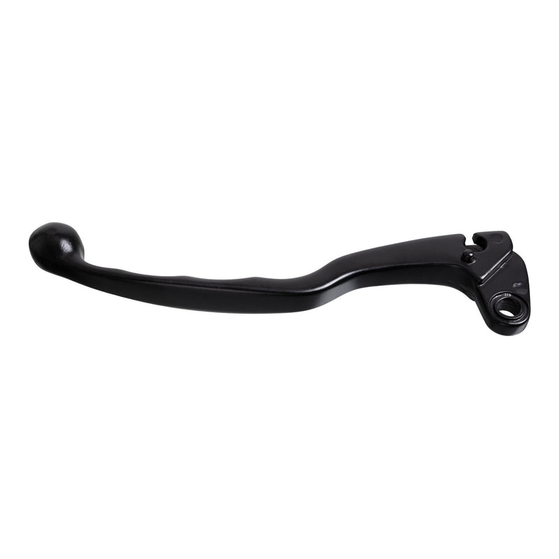 Load image into Gallery viewer, WMP Brake Lever Yamaha 2K6 / 3M2 / 23X
