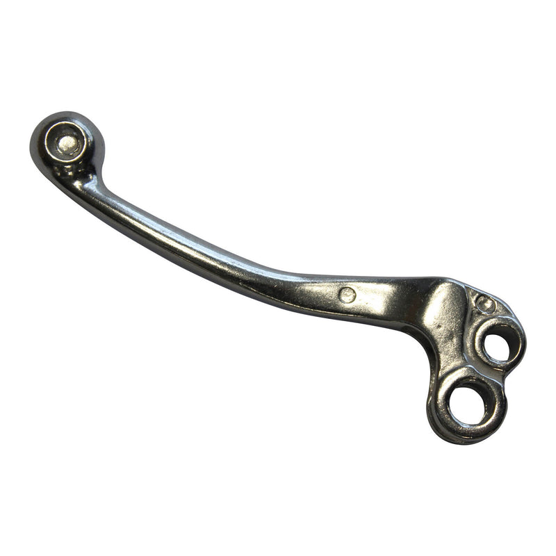 Load image into Gallery viewer, WMP Brake Lever Yamaha Disc YZ etc '96-'00
