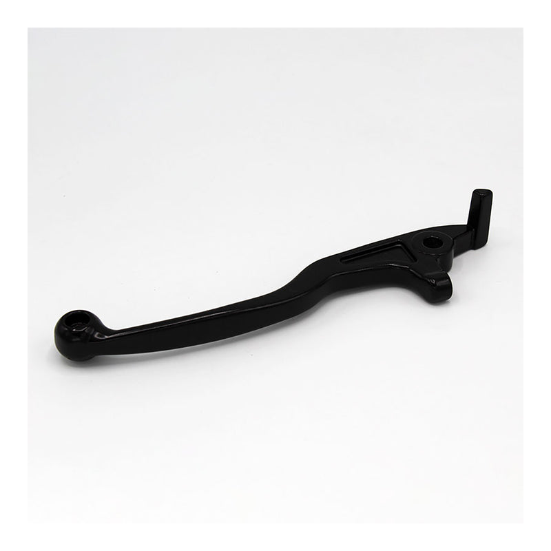 Load image into Gallery viewer, WMP Brake Lever KTM 200/390 Duke / RC390
