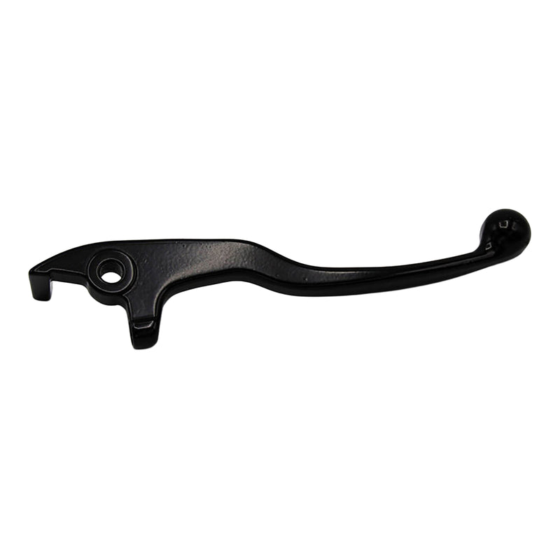 Load image into Gallery viewer, WMP Brake Lever KTM 200/390 Duke / RC390
