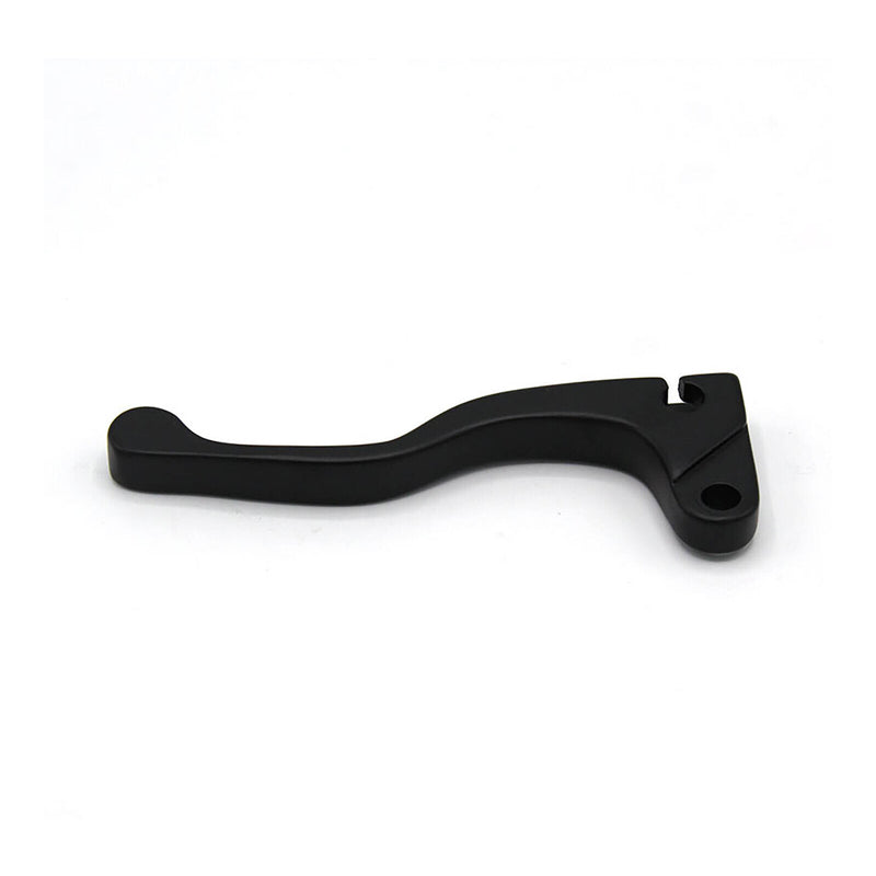 Load image into Gallery viewer, WMP Brake Lever Honda XR80-500 Short Blade
