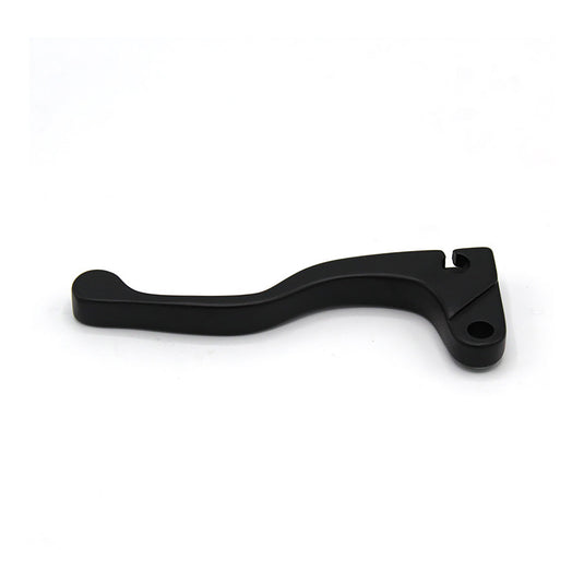 WMP Brake Lever Honda XR80-500 Short Blade