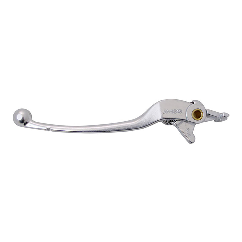 Load image into Gallery viewer, WMP Brake Lever Suzuki GSX1300R '08-
