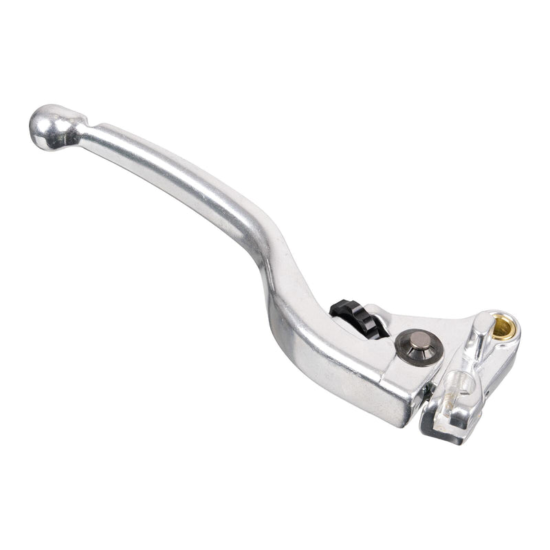 Load image into Gallery viewer, WMP Brake Lever Forged KTM Adventure 790 '19-'21 / 890 '21
