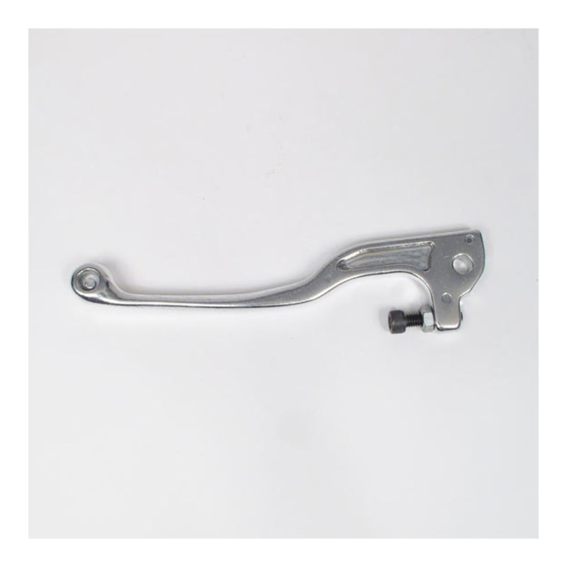 Load image into Gallery viewer, WMP Brake Lever Yamaha 3SP
