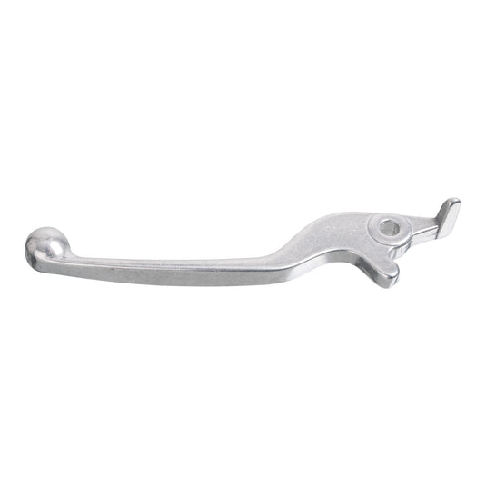 WMP Brake Lever Honda KPK