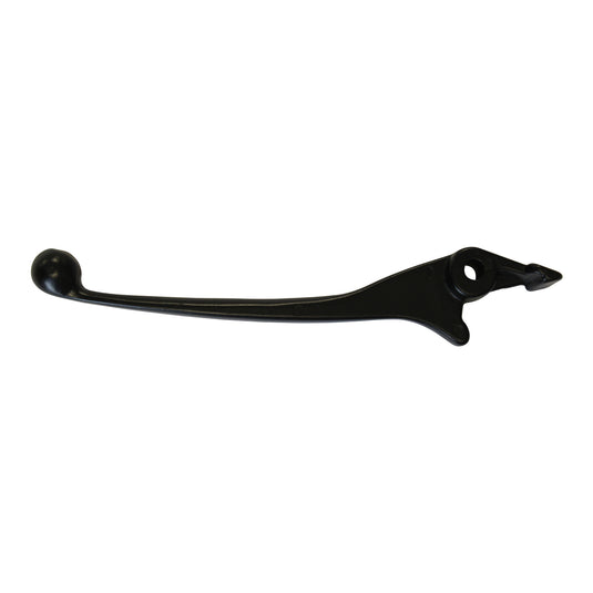 WMP Brake Lever Honda Disc CB/CBX/GL/CX - Black