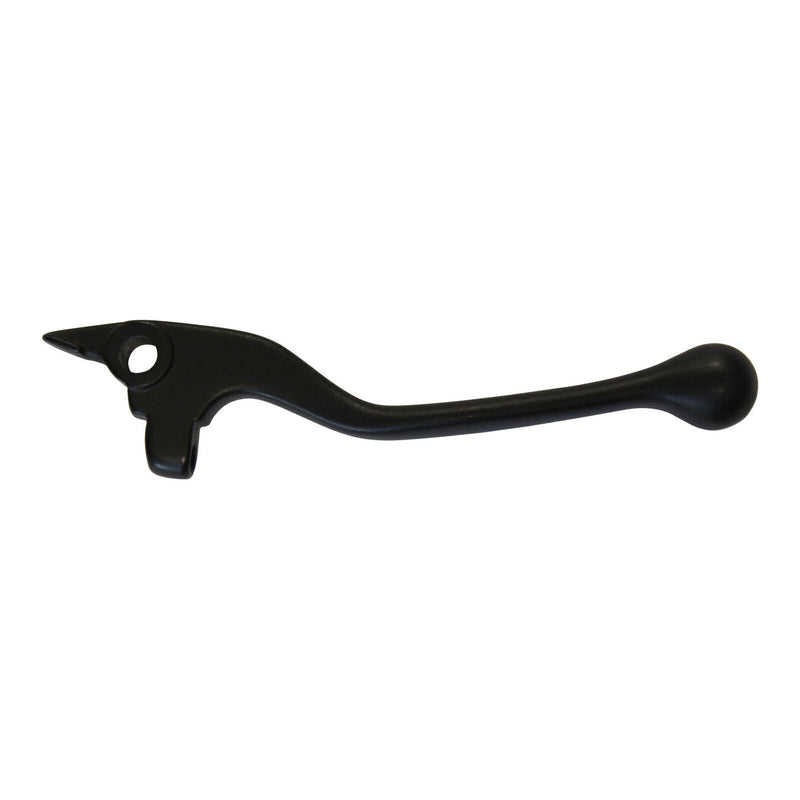 Load image into Gallery viewer, WMP Brake Lever Honda XR250 '86-'95 - Black
