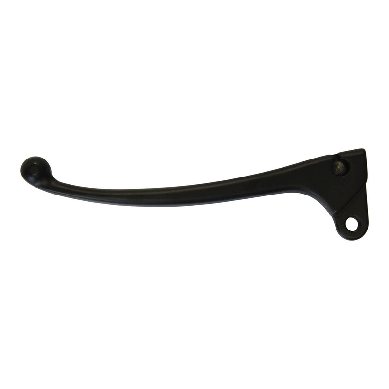 Load image into Gallery viewer, WMP Brake Lever Honda CT/CB/XL Black
