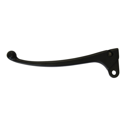 WMP Brake Lever Honda CT/CB/XL Black