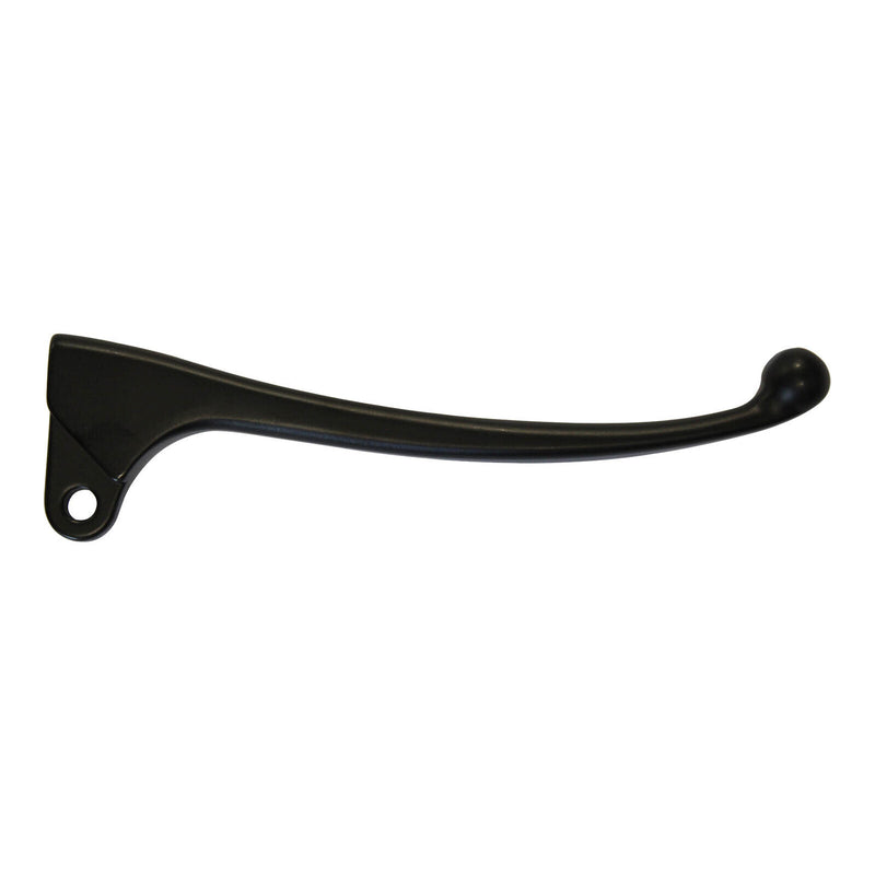 Load image into Gallery viewer, WMP Brake Lever Honda CT/CB/XL Black
