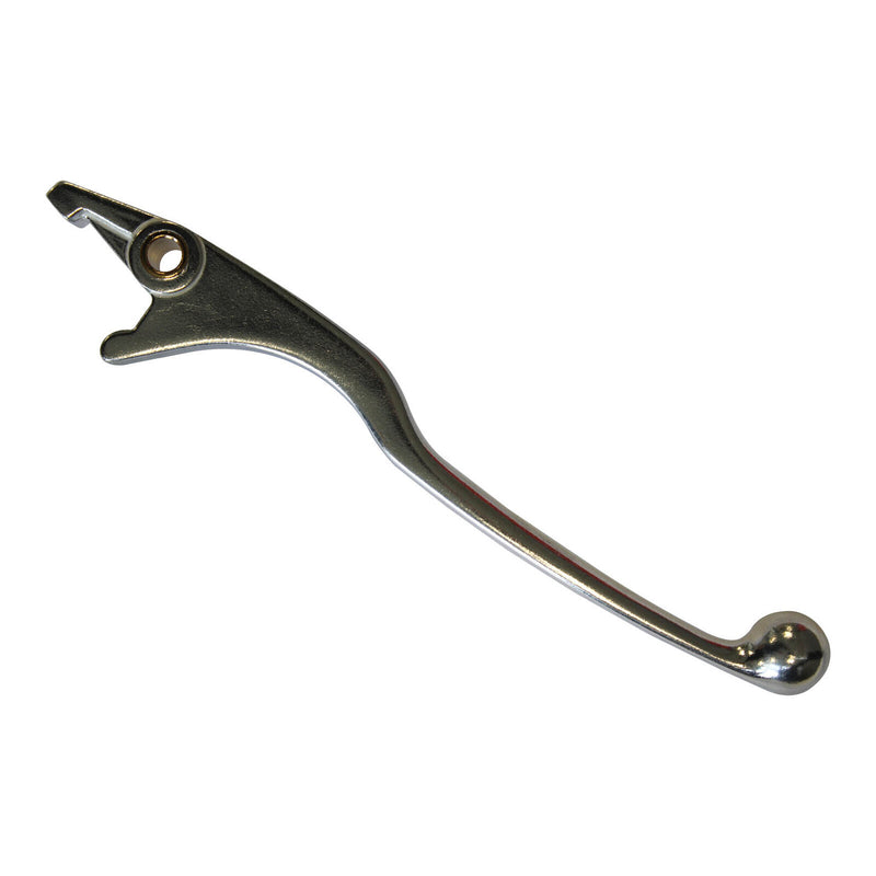 Load image into Gallery viewer, WMP Brake Lever Kawasaki Vulcan/ TRI
