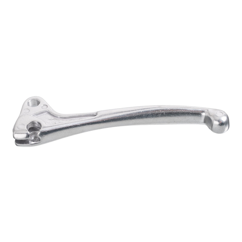 Load image into Gallery viewer, WMP Brake Lever Yamaha 2T4
